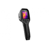 FLIR TG297 Termocamera -25 fino a 1030°C 160 x 120 Pixel 8.7 Hz MSX Juodas 160 x 120 pikselių Built-in display LCD