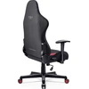 Diablo Chairs Diablo X-ST4RTER
