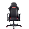 Diablo Chairs Diablo X-ST4RTER