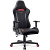 Diablo Chairs Diablo X-ST4RTER