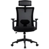 Fotelis ICA-CT MC016 TECHLY