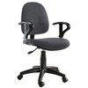 Fotel ICA-CT MC04GY TECHLY