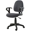 Fotel ICA-CT MC04GY TECHLY