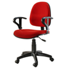 Fotel ICA-CT MC04RE TECHLY