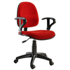 Fotel ICA-CT MC04RE TECHLY