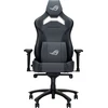 Žaidimų kėdė ASUS ROG CHARIOT X CORE
