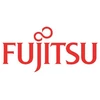 Fujitsu aušintuvo rinkinys antrajam procesoriui