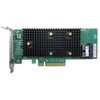 Fujitsu | RAID controller PRAID CP500i FH/LP