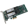 Fujitsu FUJITSU PDUAL CP100 FH/LP