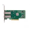 Reikalingas Fujitsu PRAID CP600i FH/LP DĖMESIO kabelio RINKINYS