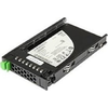 Fujitsu SSD SATA 6G 480 GB READ-INT - SFF HOT-PLUG
