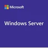 Fujitsu WINSVR 2025 STD - 16CORE ROK