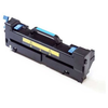 OKI FUSER UNIT C532/MC573/ES5432/5442/5473 60K