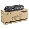 Xerox VersaLink C7020/C7025/C7030 (115R00115) Fuser 220V