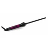 ESPERANZA EBL014 - 5901299949573 ESPERANZA EBL014 LAURA - HAIR CURLER - 10 MM
