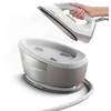 Lyginimo sistema Philips 2000 Serija PSG2000/20
