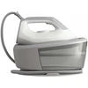 Lyginimo sistema Philips 2000 Serija PSG2000/20