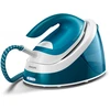 Garo generatorius Philips GC6815/20