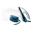 Philips GC7844/20 mėlyna