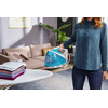 „Philips PerfectCare Compact Plus“ garų generatorius lygintuvas GC7920/20 Maksimalus 6,5 baro siurblio slėgis Iki 430 g garų pripūtimas 1,5 l