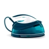 Philips GC7844/20 mėlyna