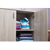 „Philips PerfectCare Compact Plus“ garų generatorius lygintuvas GC7920/20 Maksimalus 6,5 baro siurblio slėgis Iki 430 g garų pripūtimas 1,5 l