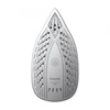 Philips PerfectCare 6000 PSG6020/30 baltas