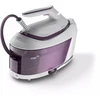 Philips PerfectCare 6000 PSG6020/30 baltas