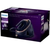 Lyginimo sistema Philips PSG9050/20