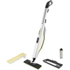 Vertikalus garų valymo įrenginys Kärcher SC 3 Upright (1.513-530.0)