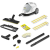 Garų valytuvas Karcher SC 4 EasyFix Plus