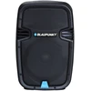 Blaupunkt PA10 nešiojama kolonėlė