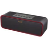 Nešiojama kolonėlė Bluetooth Sencor SSS 81 (2x5W)
