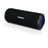 Toshiba TY-WSP102 Nešiojama kolonėlė Bluetooth Juodas
