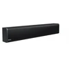 Yealink MSpeaker II