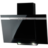 Gartraukis AKPO WK-4 Nero LINE (Juodas)