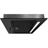 Gartraukis Amica OMC6271B