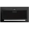 Gartraukis Amica OMC6271B