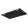 Gartraukis Elica FOLD BL MAT/A/52