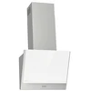 Gartraukis Hood GORENJE WHI6SYW