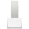 Gartraukis Hood GORENJE WHI6SYW