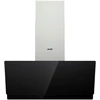 Gartraukis Hood GORENJE WHI949EXBG