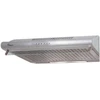 Įmontuojamas gartraukis AKPO WK-7 P 3060, inox