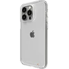 Gear4 D3O Crystal Palace Apple iPhone 14 Pro Max dėklas telefonui skaidrus