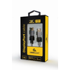 GEMBIRD DisplayPort kabelis 8K premium serijos 1,8m