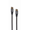 GEMBIRD DisplayPort kabelis 8K premium serijos 1,8m