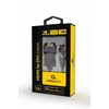 GEMBIRD HDMI į DVI kabelis Premium Series 1,8m