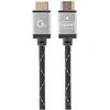 GEMBIRD CCB-HDMIL-2M didelės spartos HDMI kabelis su Ethernet Select Plus serijos 2 m