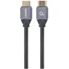 GEMBIRD CCBP-HDMI-10M didelės spartos HDMI kabelis su Ethernet Premium serijos 10m