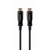 GEMBIRD Active Optical AOC Didelės spartos HDMI laidas su Ethernet AOC Premium Series 30m